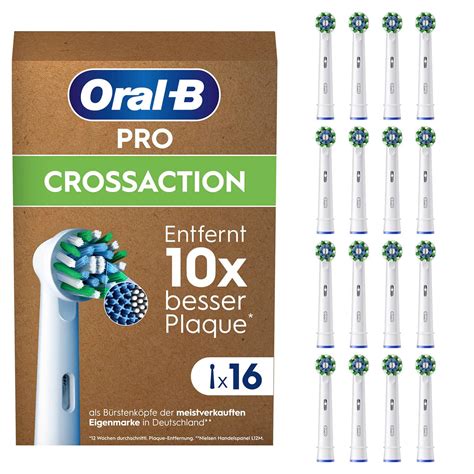 orál b|oral b uk website.